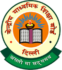 CBSE logo