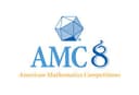 AMC logo