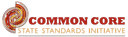 Common Core logo