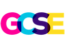 GCSE logo