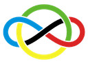 Olympiads logo