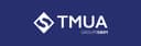 TMUA logo