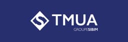 TMUA logo