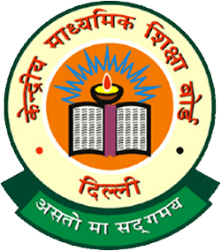 CBSE