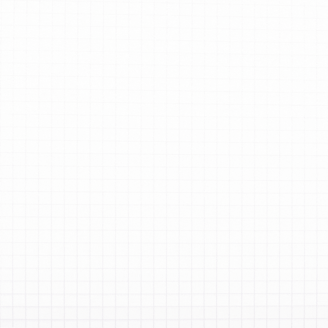 struggling with math