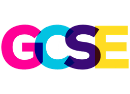 GCSE