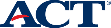 ACT curriculum logo